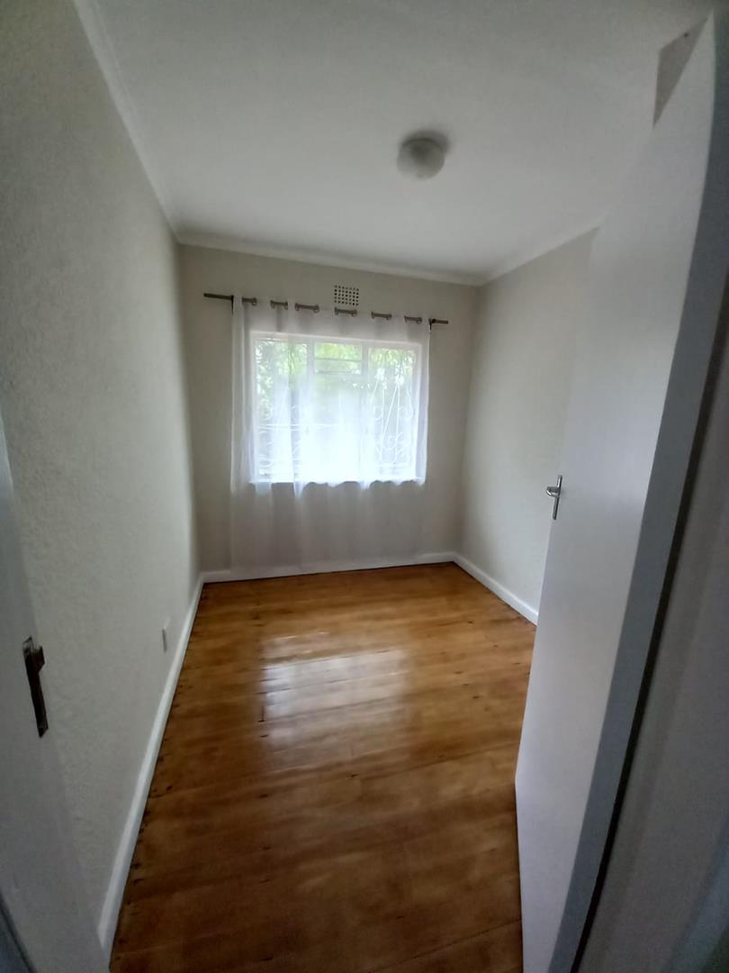 To Let 5 Bedroom Property for Rent in Rondebosch Western Cape